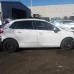 AUTO ZA DIJELOVE Citroën C4 2012 1.6 16V