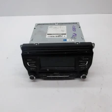 RADIO Kia Cee'd 2014 1.6 96170a2100wk