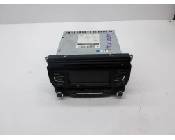 RADIO Kia Cee'd 2014 1.6 96170a2100wk