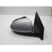 OGLEDALO DESNO Chevrolet Cruze 2010 2.0 DT 16V 27379