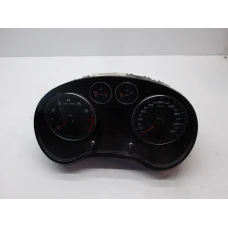 SAT Audi A3, S3 2009 1.4 TSI 8P0920931TX