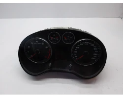 SAT Audi A3, S3 2009 1.4 TSI 8P0920931TX