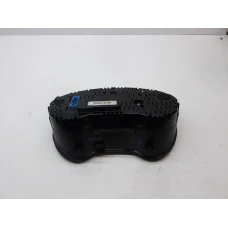 SAT Audi A3, S3 2009 1.4 TSI 8P0920931TX