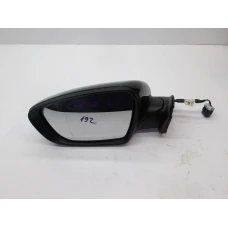 OGLEDALO LIJEVO Kia Cee'd 2014 1.6 87610A2020