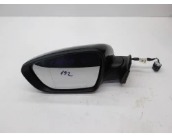 OGLEDALO LIJEVO Kia Cee'd 2014 1.6 87610A2020