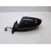 OGLEDALO LIJEVO Kia Cee'd 2014 1.6 87610A2020