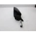 OGLEDALO LIJEVO Kia Cee'd 2014 1.6 87610A2020
