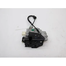 MEHANIZAM ZAKLJUČAVANJA ZADAJ DESNA Volkswagen Passat 2014 2.0 TDI VARIANT CZ3C4839016B