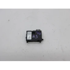 SENZOR RAZNO Audi A3, S3 2009 1.4 TSI 1K0959854