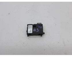 SENZOR RAZNO Audi A3, S3 2009 1.4 TSI 1K0959854