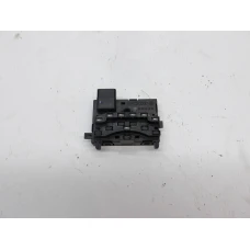 SENZOR RAZNO Audi A3, S3 2009 1.4 TSI 1K0959854