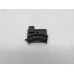 SENZOR RAZNO Audi A3, S3 2009 1.4 TSI 1K0959854