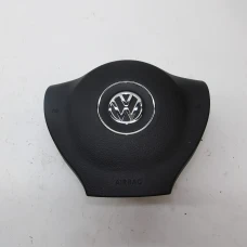 AIRBAG VOLANA Volkswagen Passat 2014 2.0 TDI VARIANT 306842899N44AI