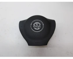 AIRBAG VOLANA Volkswagen Passat 2014 2.0 TDI VARIANT 306842899N44AI