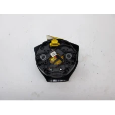 AIRBAG VOLANA Volkswagen Passat 2014 2.0 TDI VARIANT 306842899N44AI