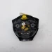 AIRBAG VOLANA Volkswagen Passat 2014 2.0 TDI VARIANT 306842899N44AI