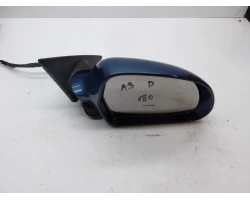 OGLEDALO DESNO Audi A3, S3 2009 1.4 TSI 8P1858532DB