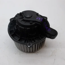 VENTILATOR KABINE Kia Cee'd 2014 1.6 971133X000