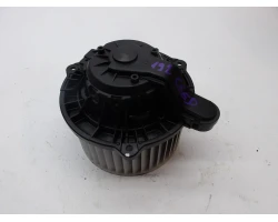VENTILATOR KABINE Kia Cee'd 2014 1.6 971133X000