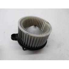 VENTILATOR KABINE Kia Cee'd 2014 1.6 971133X000