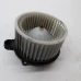 VENTILATOR KABINE Kia Cee'd 2014 1.6 971133X000