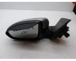 OGLEDALO LIJEVO Chevrolet Cruze 2010 2.0 DT 16V 27379