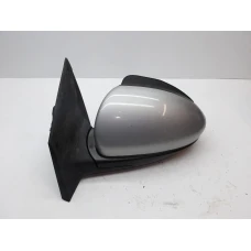 OGLEDALO LIJEVO Chevrolet Cruze 2010 2.0 DT 16V 27379