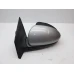 OGLEDALO LIJEVO Chevrolet Cruze 2010 2.0 DT 16V 27379