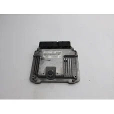 RAČUNALNIK MOTORA Chevrolet Cruze 2010 2.0 DT 16V 96983951
