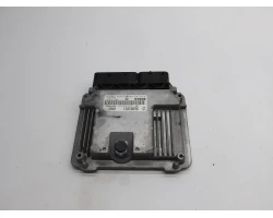 RAČUNALNIK MOTORA Chevrolet Cruze 2010 2.0 DT 16V 96983951