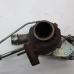 TURBINA Chevrolet Cruze 2010 2.0 DT 16V 7719030003