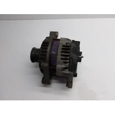 ALTERNATOR Chevrolet Cruze 2010 2.0 DT 16V 13502580