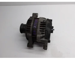 ALTERNATOR Chevrolet Cruze 2010 2.0 DT 16V 13502580
