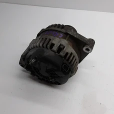 ALTERNATOR Chevrolet Cruze 2010 2.0 DT 16V 13502580