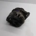ALTERNATOR Chevrolet Cruze 2010 2.0 DT 16V 13502580