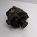 ALTERNATOR Chevrolet Cruze 2010 2.0 DT 16V 13502580