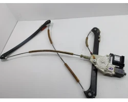 MEHANIZAM STAKLA PREDNJI DESNI Audi A3, S3 2009 1.4 TSI 8P3837462C 8P0959802M