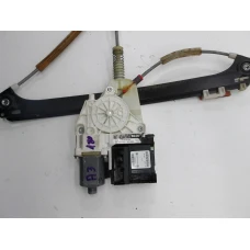 MEHANIZAM STAKLA PREDNJI DESNI Audi A3, S3 2009 1.4 TSI 8P3837462C 8P0959802M