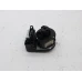 PREKIDAČ SVIJETLA Audi A3, S3 2009 1.4 TSI 8p1941531ar