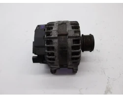 ALTERNATOR Volkswagen Passat 2014 2.0 TDI VARIANT 03l903024f