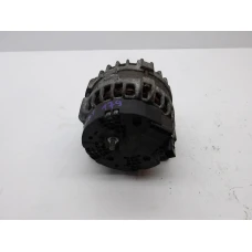 ALTERNATOR Volkswagen Passat 2014 2.0 TDI VARIANT 03l903024f