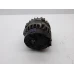ALTERNATOR Volkswagen Passat 2014 2.0 TDI VARIANT 03l903024f