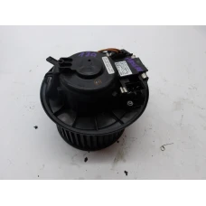 VENTILATOR KABINE Volkswagen Passat 2014 2.0 TDI VARIANT 3CO907521F