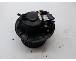 VENTILATOR KABINE Volkswagen Passat 2014 2.0 TDI VARIANT 3CO907521F