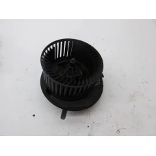 VENTILATOR KABINE Volkswagen Passat 2014 2.0 TDI VARIANT 3CO907521F