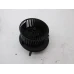 VENTILATOR KABINE Volkswagen Passat 2014 2.0 TDI VARIANT 3CO907521F