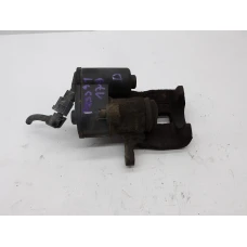 KOČIONI CILINDAR GLAVNI Volkswagen Passat 2014 2.0 TDI VARIANT 32332267k