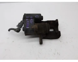 KOČIONI CILINDAR GLAVNI Volkswagen Passat 2014 2.0 TDI VARIANT 32332267k