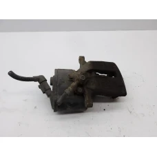 KOČIONI CILINDAR GLAVNI Volkswagen Passat 2014 2.0 TDI VARIANT 32332267k