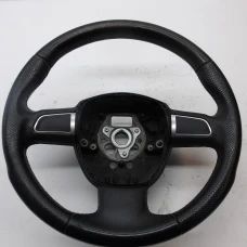 VOLAN Audi A3, S3 2009 1.4 TSI 8ro419091